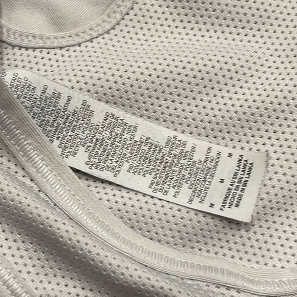 🌟 Nike sports bra - Picture 3 of 5